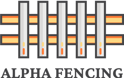 Alpha Fenching