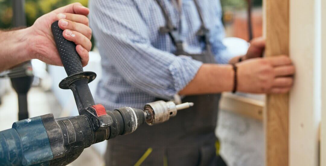 licensed fence installers