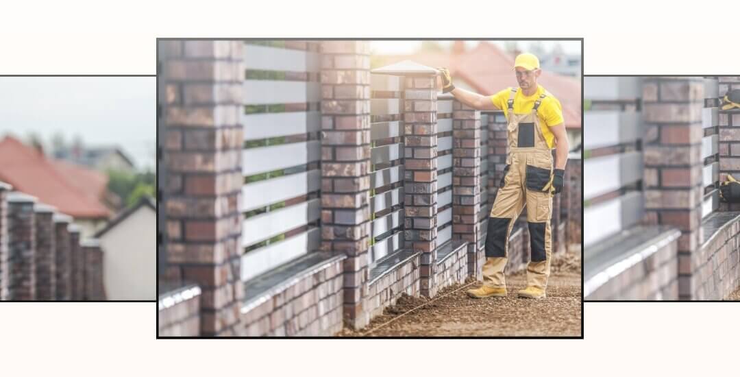 Top Residential Fencing Contractors Near You in Houston, TX