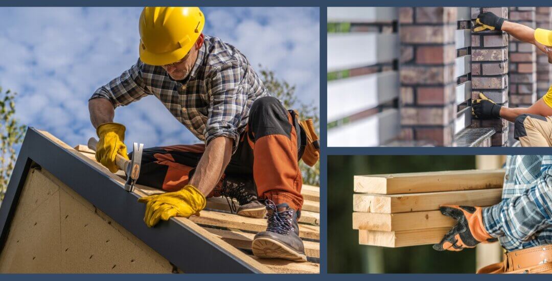 Who Installs Fences Cheap in Houston? Top Rated Budget Contractors